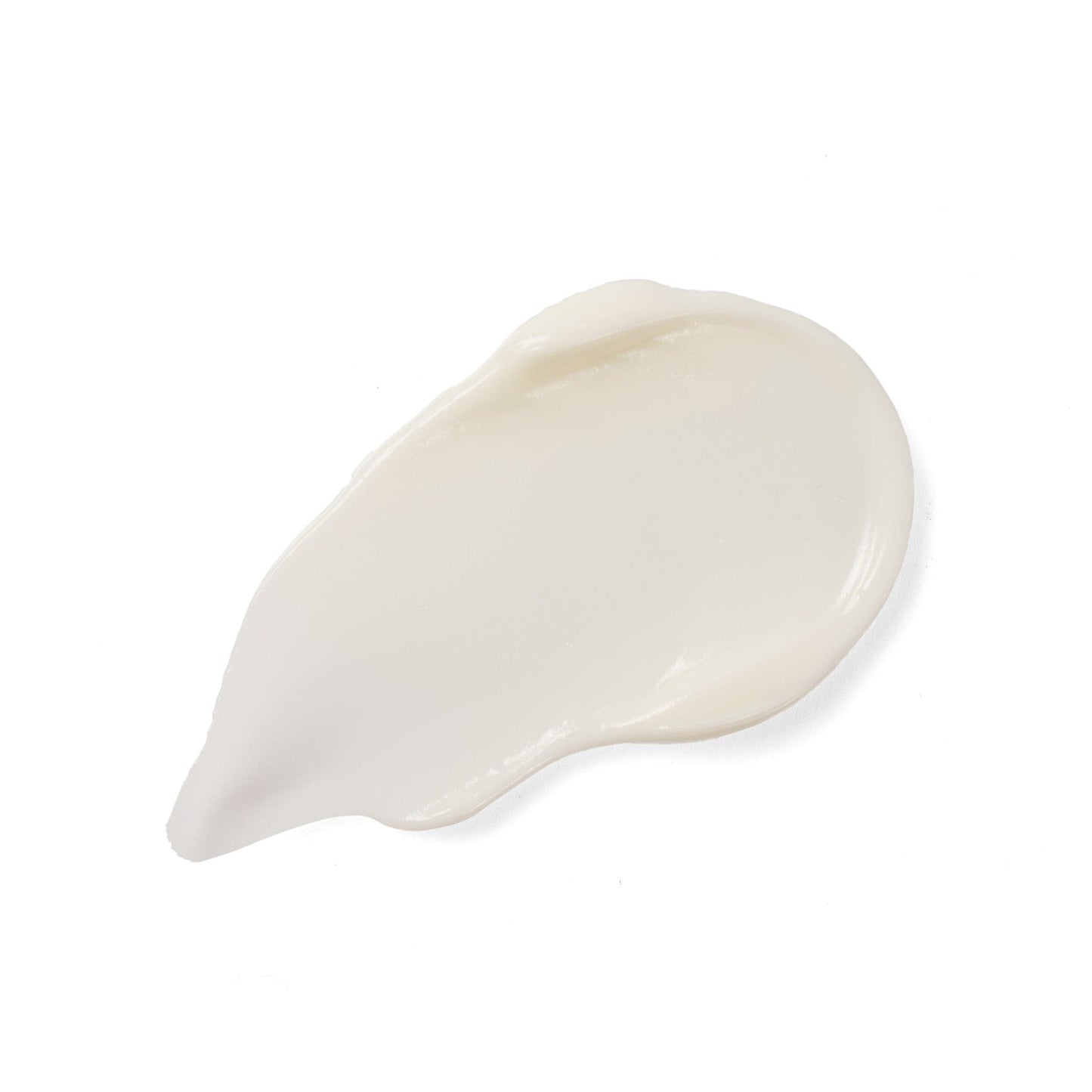 DORIS DAY MD SKINCARE Face 62.1 ml |  2.1 FL OZ Ultra Rich Peptide Renewal Cream