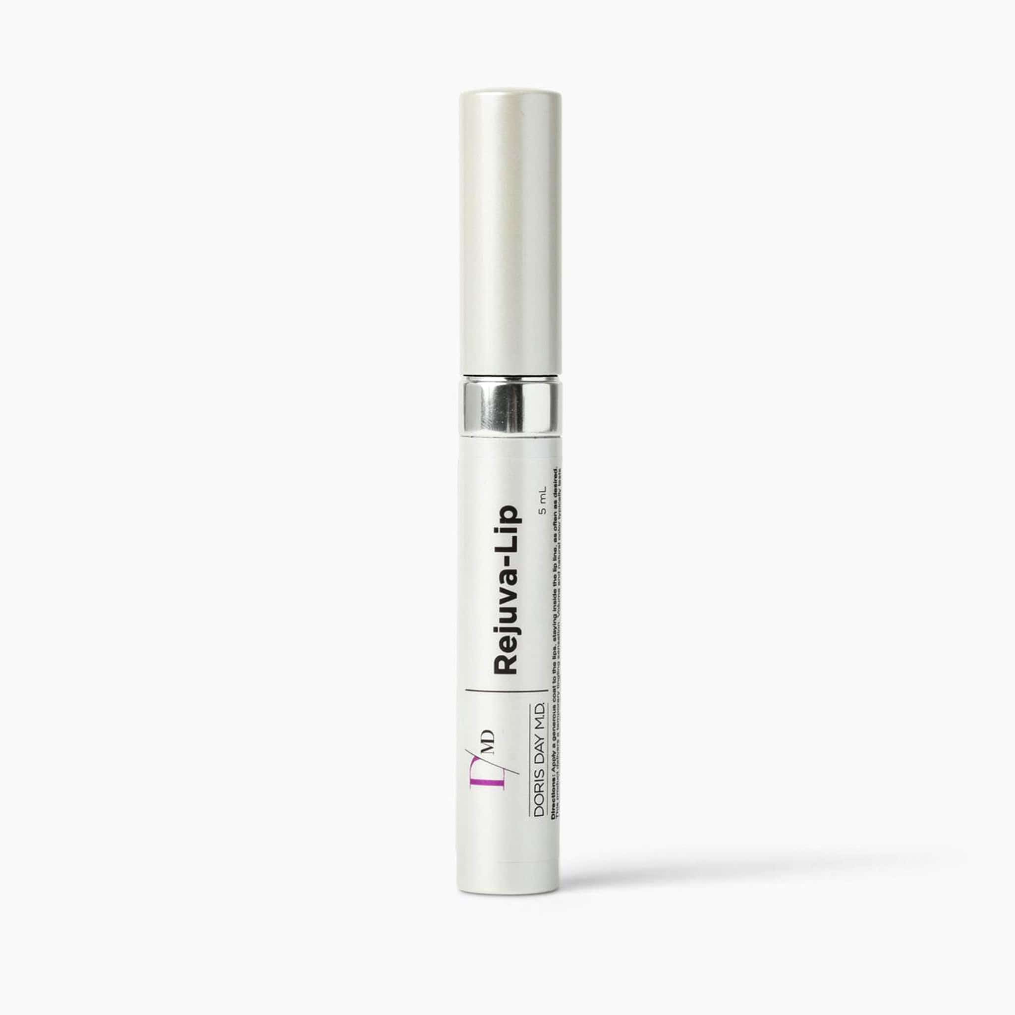 Skin Renewal Collection – Doris Day MD