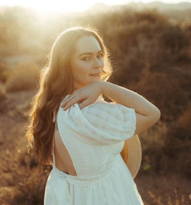 All treatments – Doris Day MD