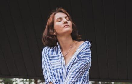 All treatments – Doris Day MD