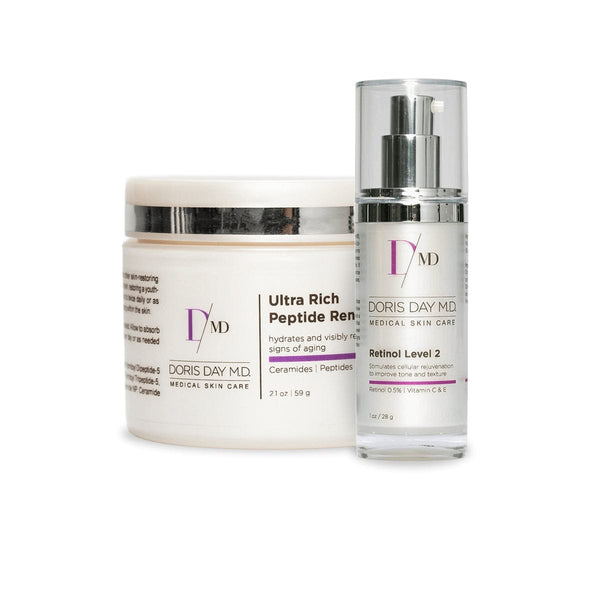doris-day-md-your-ce-hpr-