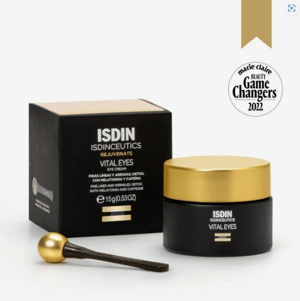 isdin-isdin-vital-eyes-