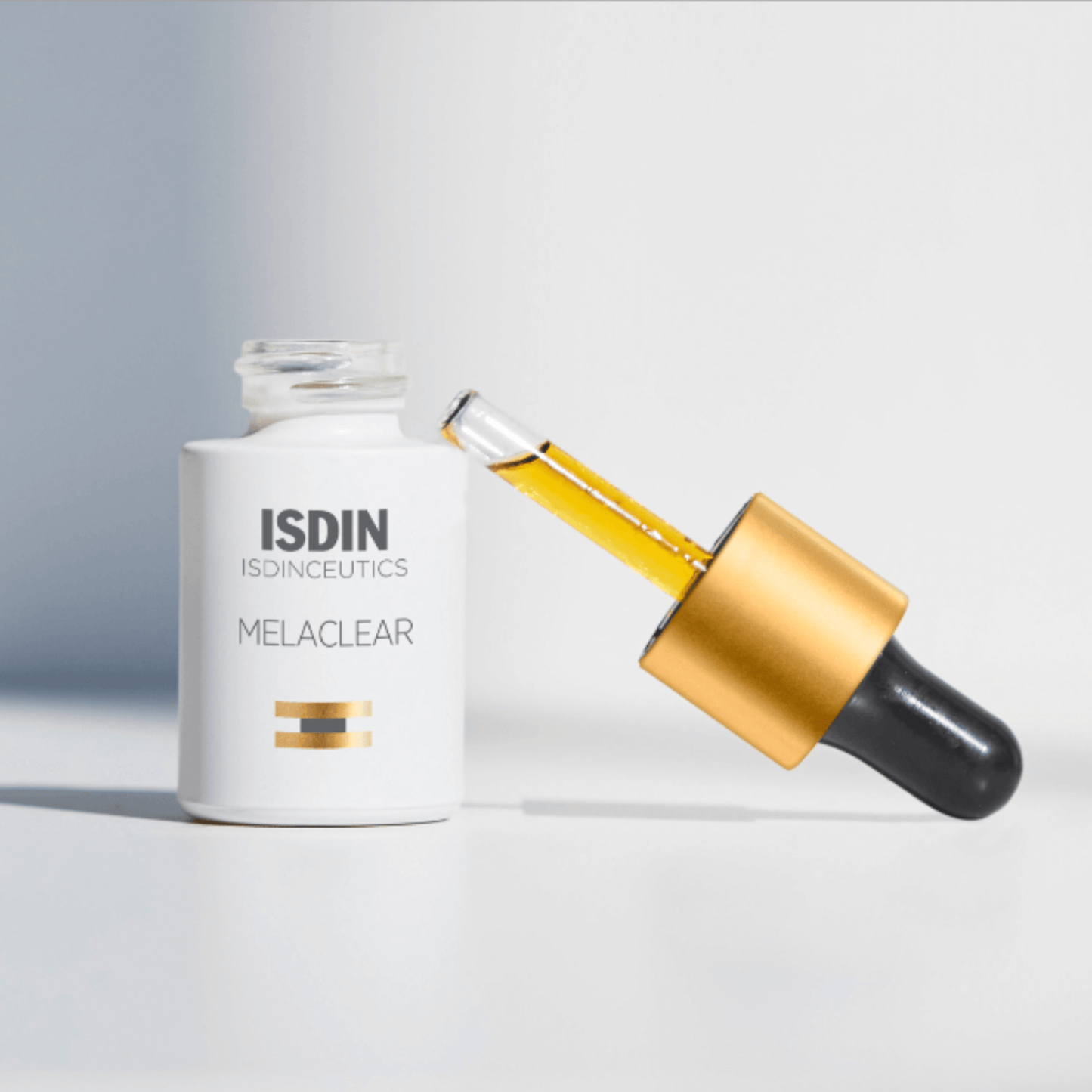 ISDIN Serum ISDIN MELACLEAR