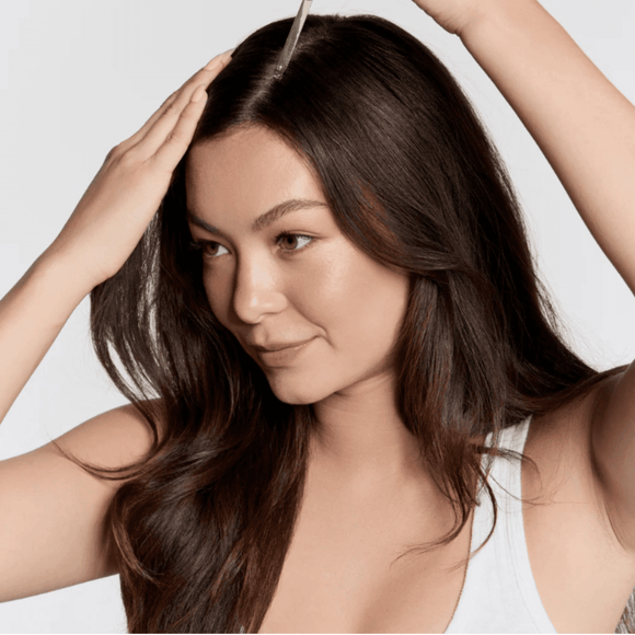 Kerafactor Scalp Stimulating Solution – Doris Day MD