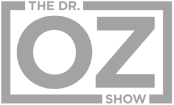 logo-droz