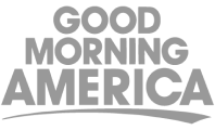 logo-goodmorningamerica