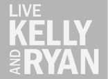 logo-kellyryan