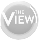 logo-theview