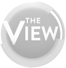 logo-theview