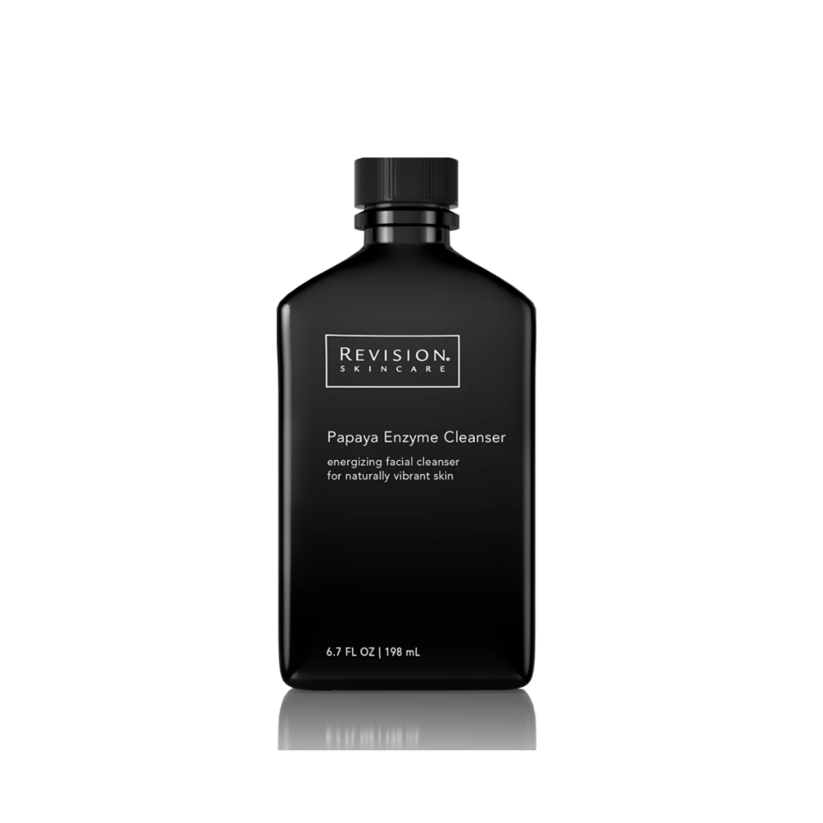 Papaya Cleanser