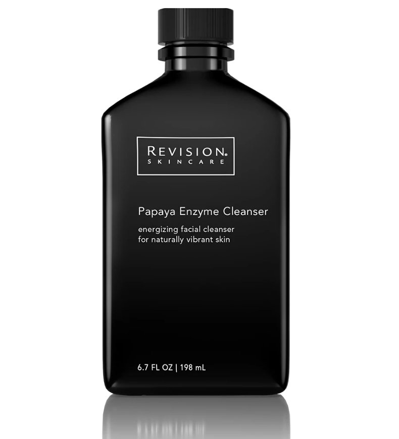 Revision Cleanser Revision Papaya Cleanser
