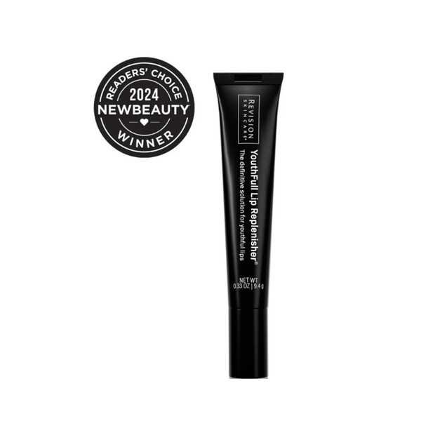 Revision YouthFULL Lip Replenisher – Doris Day MD