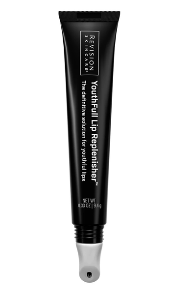 リビジョン ユースフルリップ YouthFull Lip Replenisher リビジョン ユースフルリップ YouthFull Lip Replenisher