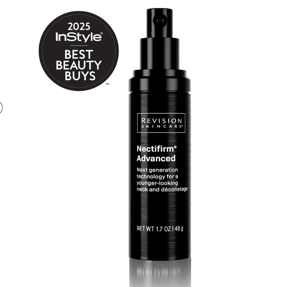 Revision NECK Revision Nectifirm ADVANCED