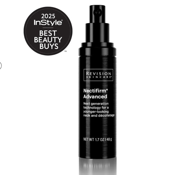 REVISION Nectifirm® Advanced Revision Nectifirm ADVANCED – Doris Day MD